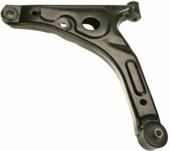 ALT SALINCAK ÖN SOL TRANSIT V184 01 06 TRANSİT V348 2.4 TDCİ 06 11 ROTİLSİZ