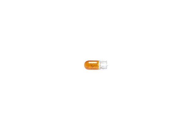 AMPUL PURE LİGHT 12V VW CADDY
