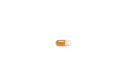 AMPUL PURE LİGHT 12V VW CADDY