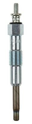 BUJI ISITMA DUCATO-MASTER II-JUMPER
