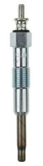 BUJI ISITMA DUCATO-MASTER II-JUMPER