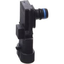KRANK MİL SENSÖRÜ P307 03 P308 07 P407 08 P508 10 EXPERT-JUMPY-SCUDO 07 C4-C5 04 C8 06 MONDEO 07 FOCUS 04 C-MAX 07 V50 04 C70-V70 08 2.0 HDI