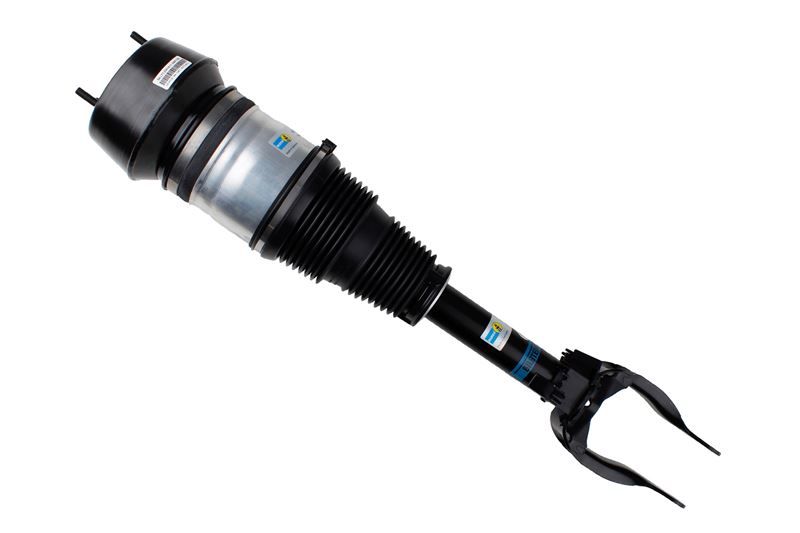 MB GL-GLS X166 Passiv VL B4AM