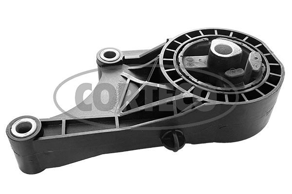 MOTOR TAKOZU ÖN OPEL VECTRA C 02 08 16-1.8 16V XE-XEL-XEP