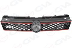 PANJUR ÖN POLO GTI 2010-2014
