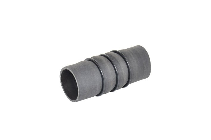 TURBO HORTUMU P207-P208-P301-P1007-P2008-P4008-C3-C3 PICASSO-DS3-C4-C ELYSEE 1.6 HDI