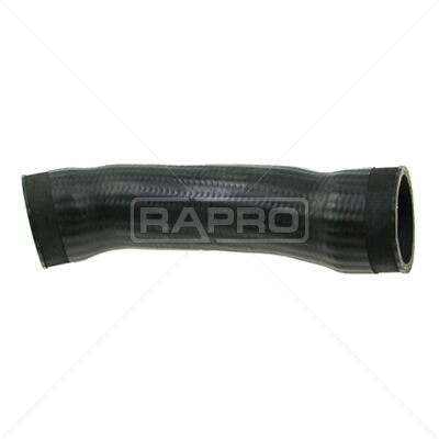 TURBO HORTUMU SEAT CORDOBA I 1.9 D 97-99