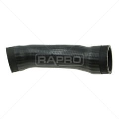 TURBO HORTUMU SEAT CORDOBA I 1.9 D 97-99