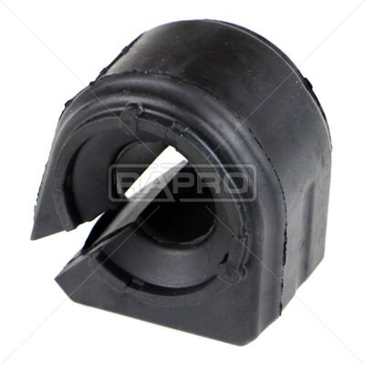VİRAJ DEMİR LASTİGİ ARKA LAND ROVER RANGE ROVER IV 3.0-5.0-3.0 D-4.4 D