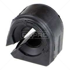 VİRAJ DEMİR LASTİGİ ARKA LAND ROVER RANGE ROVER IV 3.0-5.0-3.0 D-4.4 D