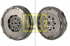 VOLAN DMF MERCEDES C-CLASS W205 S205 14 18