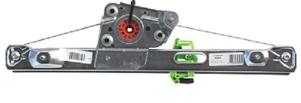 CAM MEKANİZMASI BMW SERİE 3 E90 2005- . ARKA. SAĞ