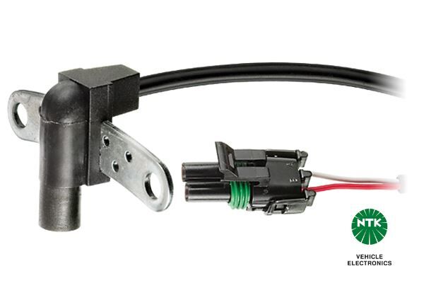 CMC2-V165 MOTOR DEVİR VE POZİSYON SENSÖRÜ