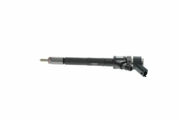 ENJEKTÖR P206-P207-P307-P308-P407 1.6 HDI 05/04 C3-C4-C5-VOLVO S80 1.6 HDİ
