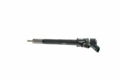 ENJEKTÖR P206-P207-P307-P308-P407 1.6 HDI 05/04 C3-C4-C5-VOLVO S80 1.6 HDİ