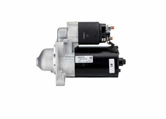 MARŞ MOTORU ST12V11KWR 0001107082