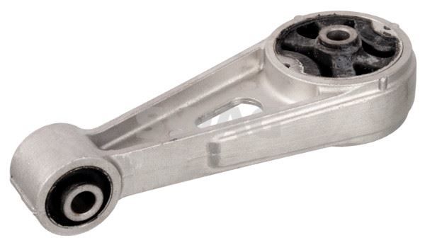 MOTOR TAKOZU CHEVROLET GM FEBI 172987
