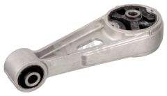 MOTOR TAKOZU CHEVROLET GM FEBI 172987