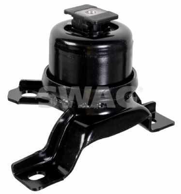MOTOR TAKOZU VOLVO XC60 I 08 17 D3-D5 T6 XC70 II 07 16 D5-T6 V70 III 07 16 2.4D D3-D4-D5T6 V60 I 07 10 T6 3.2 S80 II 06 10 T6 3.2 S60 II 10 19 T6 FEBI 184056