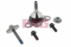 ROTİL ALT VOLVO S60 00-10 S80 98 06 V70 II 00 07 XC70 2.4T 2.5T Cross Country 00 07