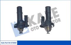TERMOSTAT FLANŞ 89 C FORD C-MAX-FIESTA V-FOCUS C-MAX-FOCUS II-FOCUS III-GALAXY II-MONDEO IV-S-MAX LVO C-30-S40 II-S80 II-V50-V70 III