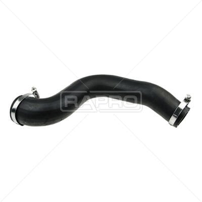 TURBO HORTUMU LAND ROVER RANGE ROVER SPORT 3.6 D