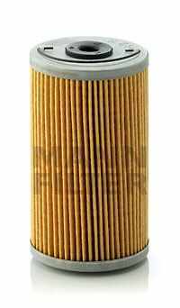 YAG FILTRESI MERCEDES M102 W201 W123 S123 C123 W460 W461 W463