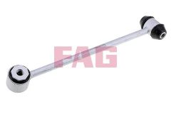 ASKI ROTU ARKA SAG MERCEDES W205 A205 C205 S205 C257 W213 S213 C253
