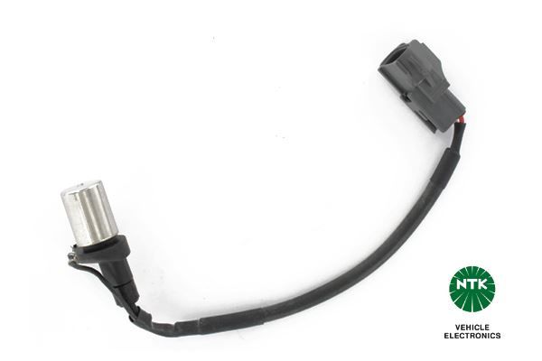CMC2-V468 MOTOR DEVİR VE POZİSYON SENSÖRÜ