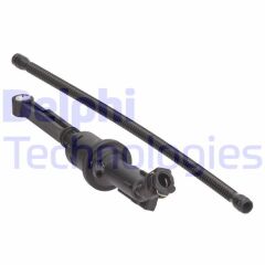 DEBRİYAJ ANA MERKEZİ CITROEN BERLINGO-BERLINGO MULTISPACE-C4 GRAND PICASSO-C4 PICASSO-PEUGEOT 3008-5 008-PARTNER TEPEE 10/2006