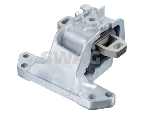 MOTOR TAKOZU PEUGEOT P407 04 10 P508 10 18 CITROEN C5 08 17 1.6 THP-1.8 16V-1.6 HDI-2.0 16V-2.0 HDI