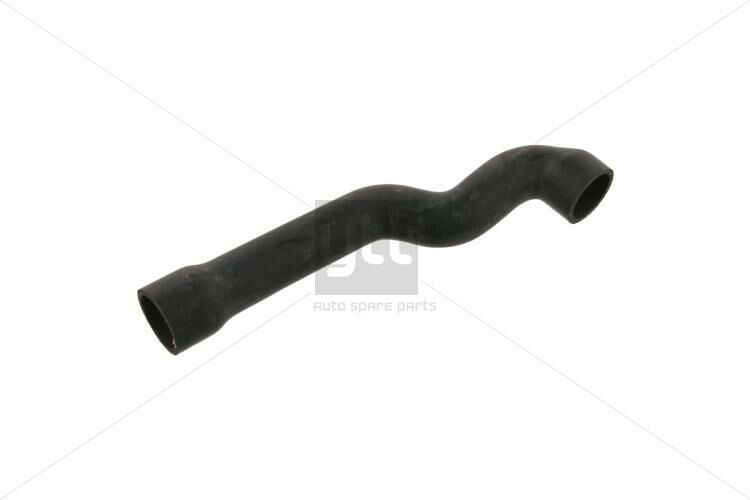 RADYATOR UST HORTUMU BMW E36 M50 M52