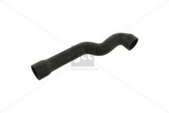 RADYATOR UST HORTUMU BMW E36 M50 M52