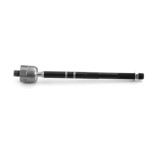 ROT MİLİ ASTRA J Mk VI P10 09 ARS İÇİN UZN: 306mm DİŞ:16x1.5