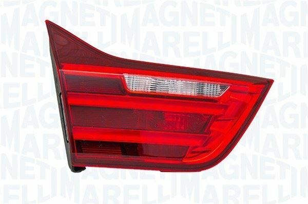 STOP BMW 4 F32/33/82 SAG IC