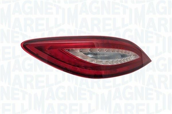STOP MB CLS FL C218MOPF SOL
