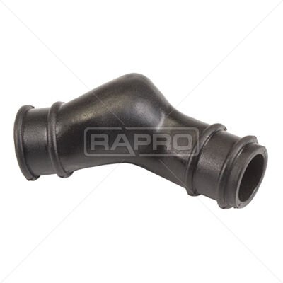 VENTIL HORTUMU MERCEDES M119 W124 W140 C140