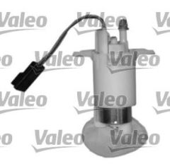 YAKIT POMPASI MERCEDES ML-CLASS W163 98 05