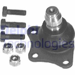 ALT ROTİL ÖN; SOL/SAĞ SAAB 90 10/85 10/98