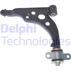 ALT SALINCAK SOL ROTİLSİZ DUCATO-BOXER-JUMPER 02-06 1.4 Q