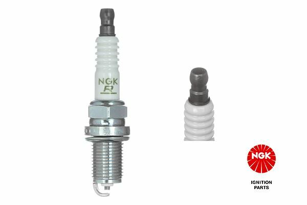 BKR5E-11 ELANTRA-MAZDA 323 1.6 2003-2008-NISSAN MICRA-HONDA CIVIC 1.4/1.6 96-00 GENİŞ TIRNAK