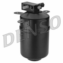 DRYER. AİR CONDİTİONİNG BMW 5 E34 87-97