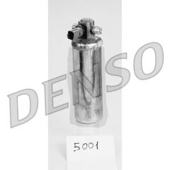 DRYER. AİR CONDİTİONİNG OPEL FRONTERA A 92-98
