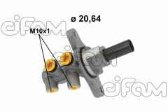 FREN ANA MERKEZ YARİSII P9 /VİTZ-1.0GPL KSP90 -1.0VVT-İ-1.0VVT-İ KSP90 -YARİSII/VİOSSEDAN P9 /