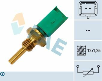 HARARET MÜŞÜRÜ FIAT EGEA 16 DOBLO 01 LİNEA 07 PUNTO 13 FIORINO 07 OPEL ASTRA H 04 10 CORSA D VECTRA C 04 09 ALFA ROMEO GIULIETTA 10 18 MITO 11 18 159 05 11 147 01 10 0.9T 1.2 1.3D 1.4 1.6 1.9D
