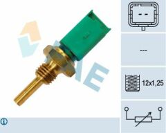 HARARET MÜŞÜRÜ FIAT EGEA 16 DOBLO 01 LİNEA 07 PUNTO 13 FIORINO 07 OPEL ASTRA H 04 10 CORSA D VECTRA C 04 09 ALFA ROMEO GIULIETTA 10 18 MITO 11 18 159 05 11 147 01 10 0.9T 1.2 1.3D 1.4 1.6 1.9D