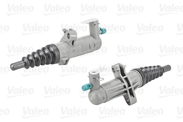 HİDROLİK ALT MERKEZİ DUCATO 2.0 JTD 02
