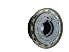 KRANK DİŞLİSİ FOCUS 14 2008 I-II-208 I-II-3008 I-II-301-308 II-5008 508 EXPERT IV- PARTNER-RIFTER BERLINGO-C3 II-II-PICASSO-C4 II-CACTS-PICASSO-C5 AIRCROSS-C-ELYSEE-DS3-DS4-DS5-JUMPY 1.5 DV5