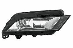 SİS LAMBASI SEAT İBİZA SAĞ VW