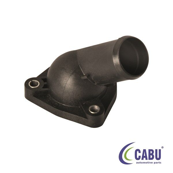 TERMOSTAT GOVDE SU CIKIS KONNEKTORU CONNECT 1.8TDCI 02 14